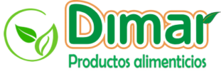 Productos alimenticios